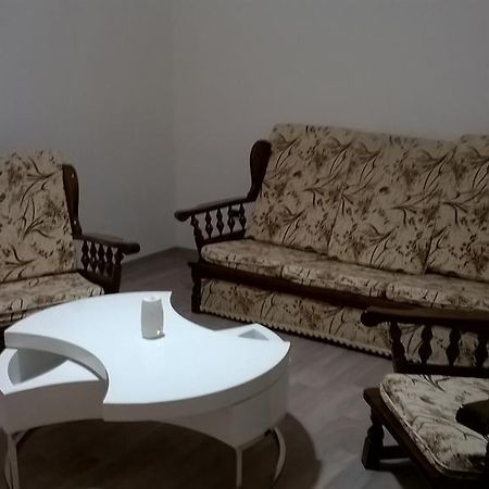 Casa Vacanza Simone Andria Chambre photo