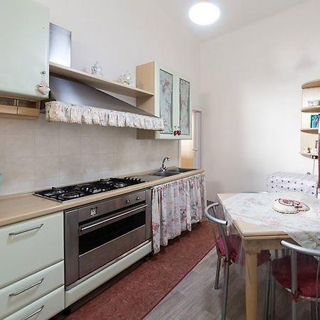 Casa Vacanza Simone Andria Chambre photo