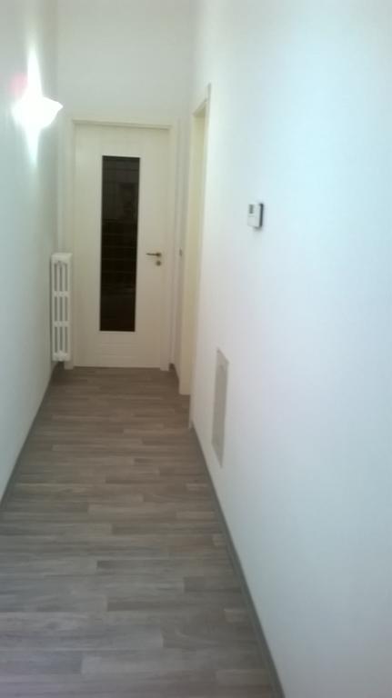 Casa Vacanza Simone Andria Chambre photo