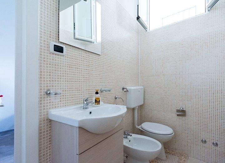 Casa Vacanza Simone Andria Chambre photo