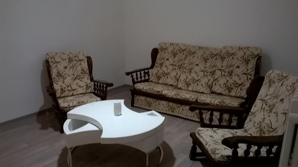 Casa Vacanza Simone Andria Chambre photo