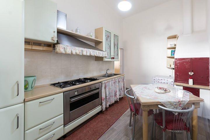 Casa Vacanza Simone Andria Chambre photo